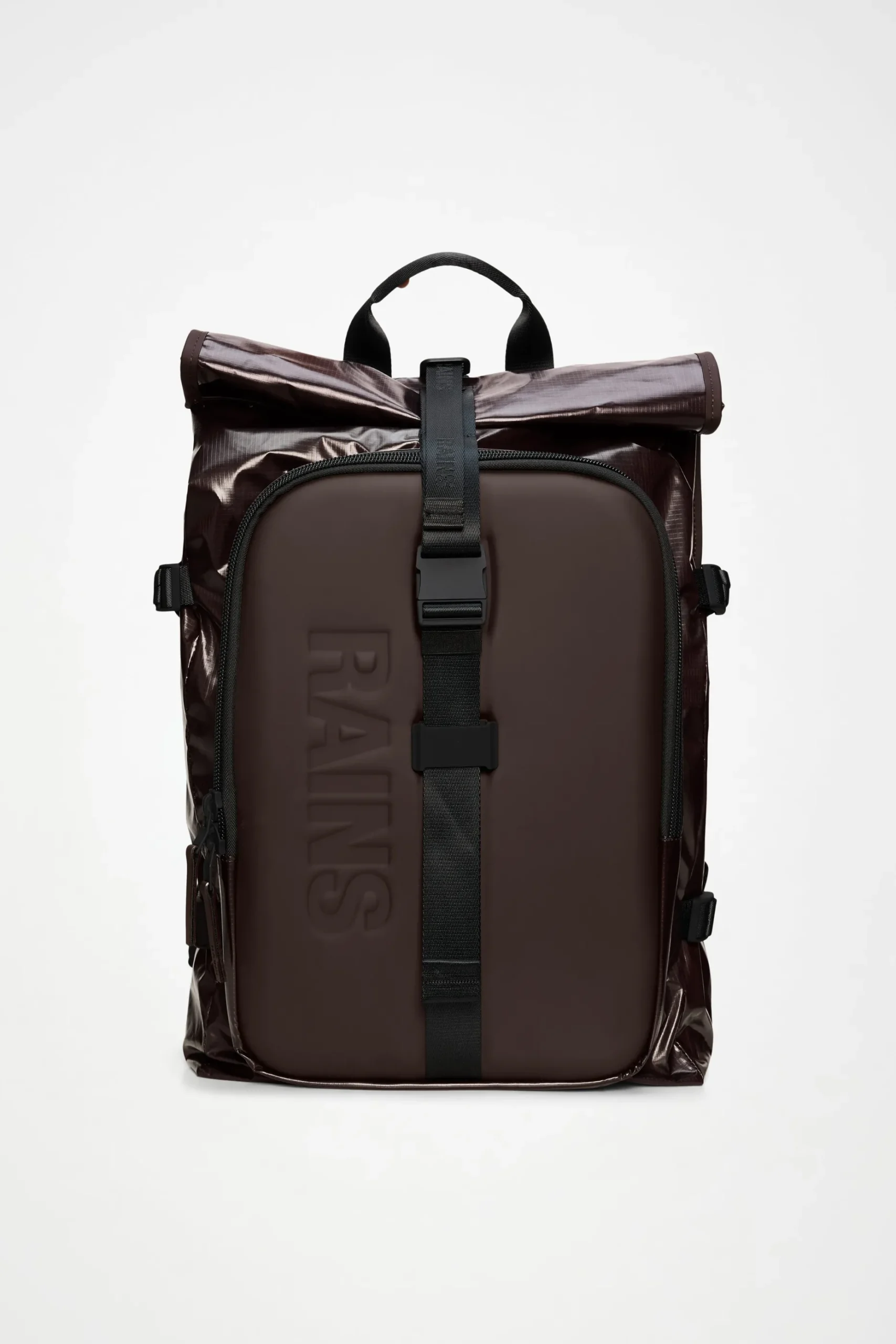 Sibu Shield Backpack