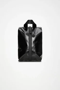 Sibu Wash Bag