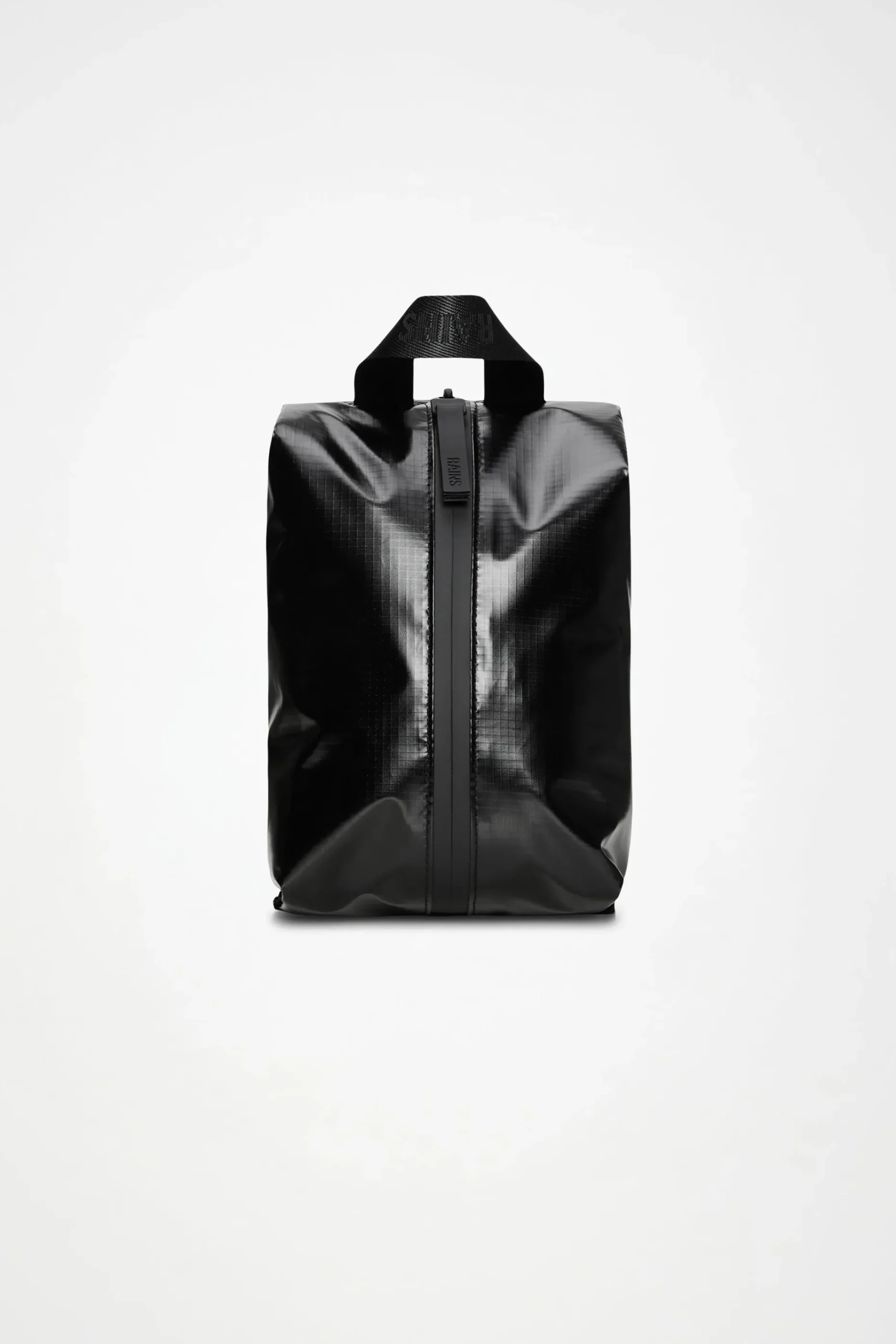 Sibu Wash Bag