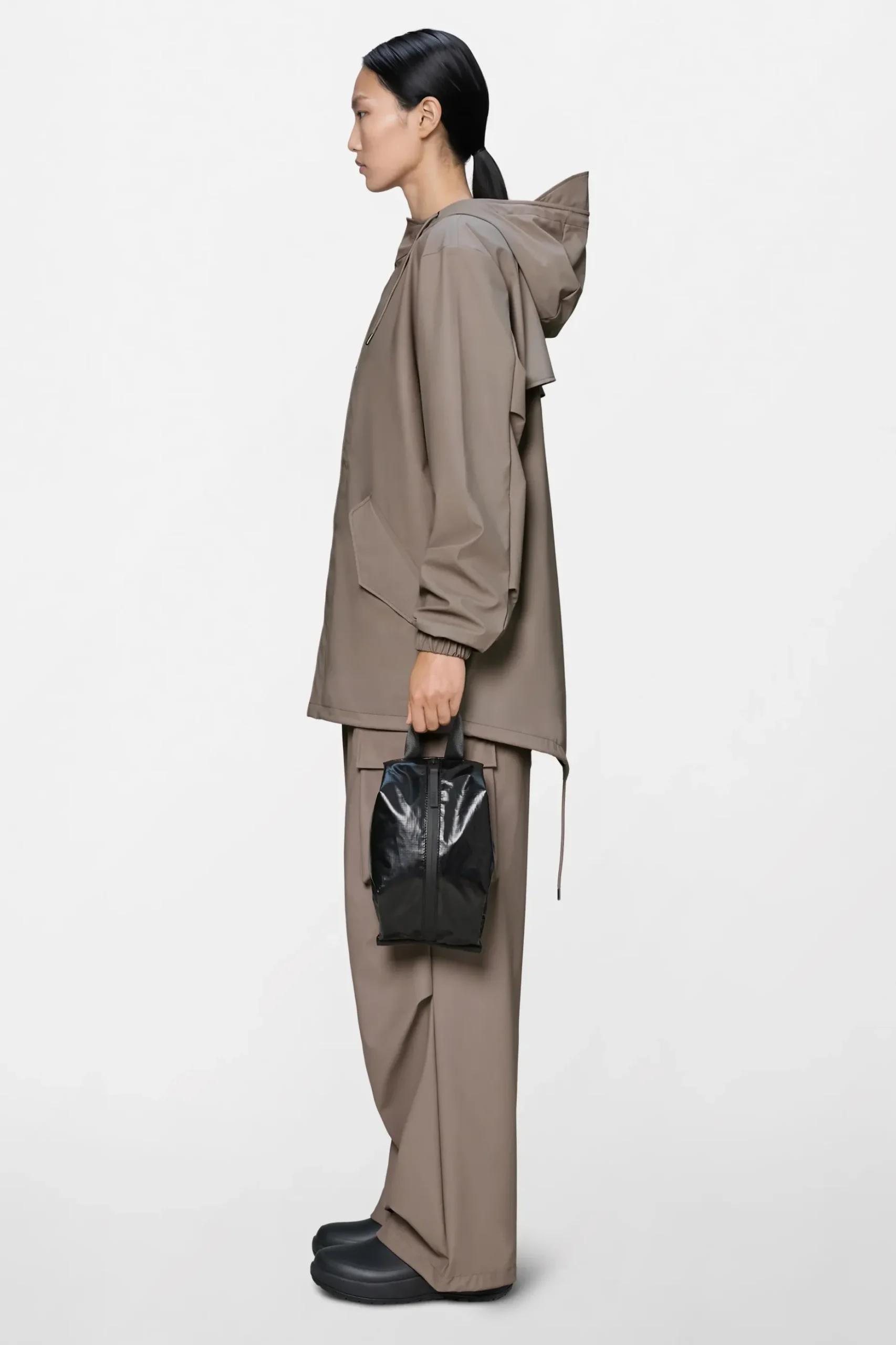 Sibu Wash Bag