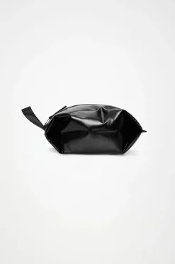 Sibu Wash Bag