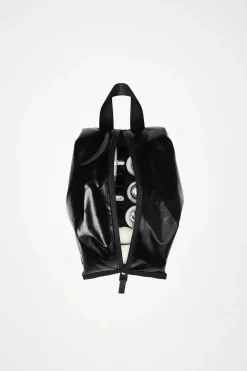 Sibu Wash Bag