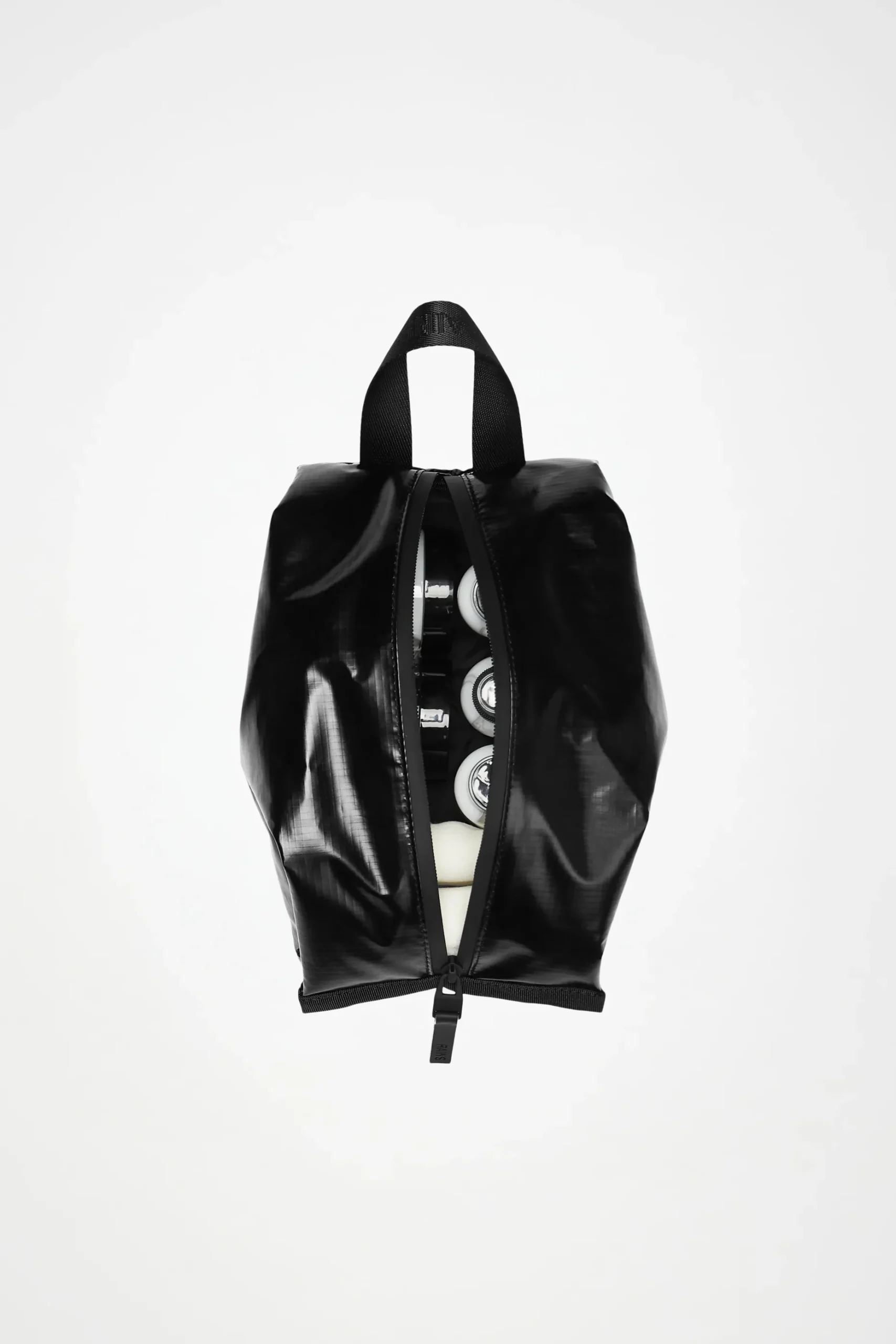 Sibu Wash Bag