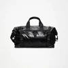 Sibu Weekend Bag