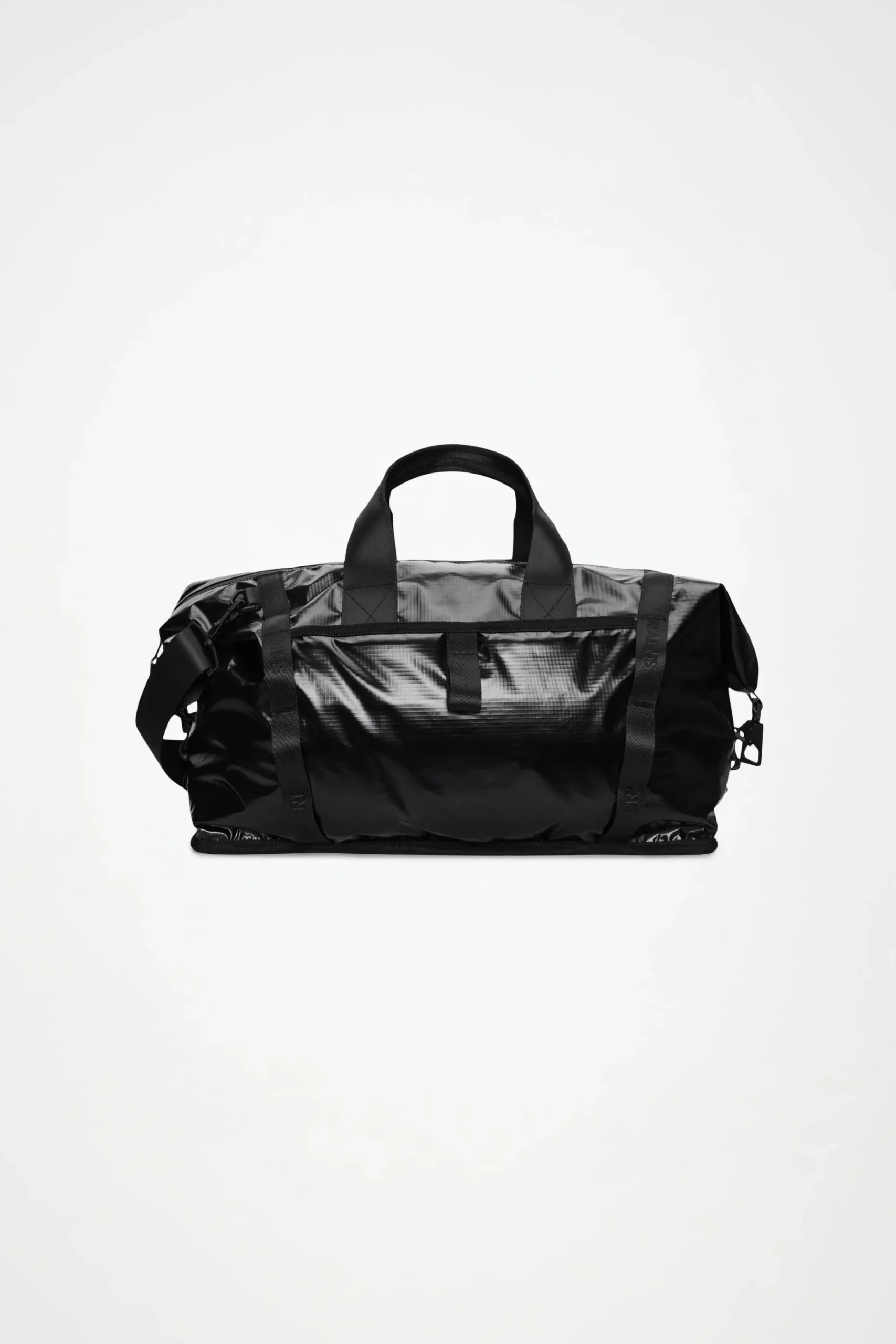 Sibu Weekend Bag
