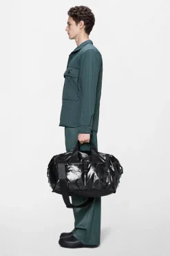 Sibu Weekend Bag