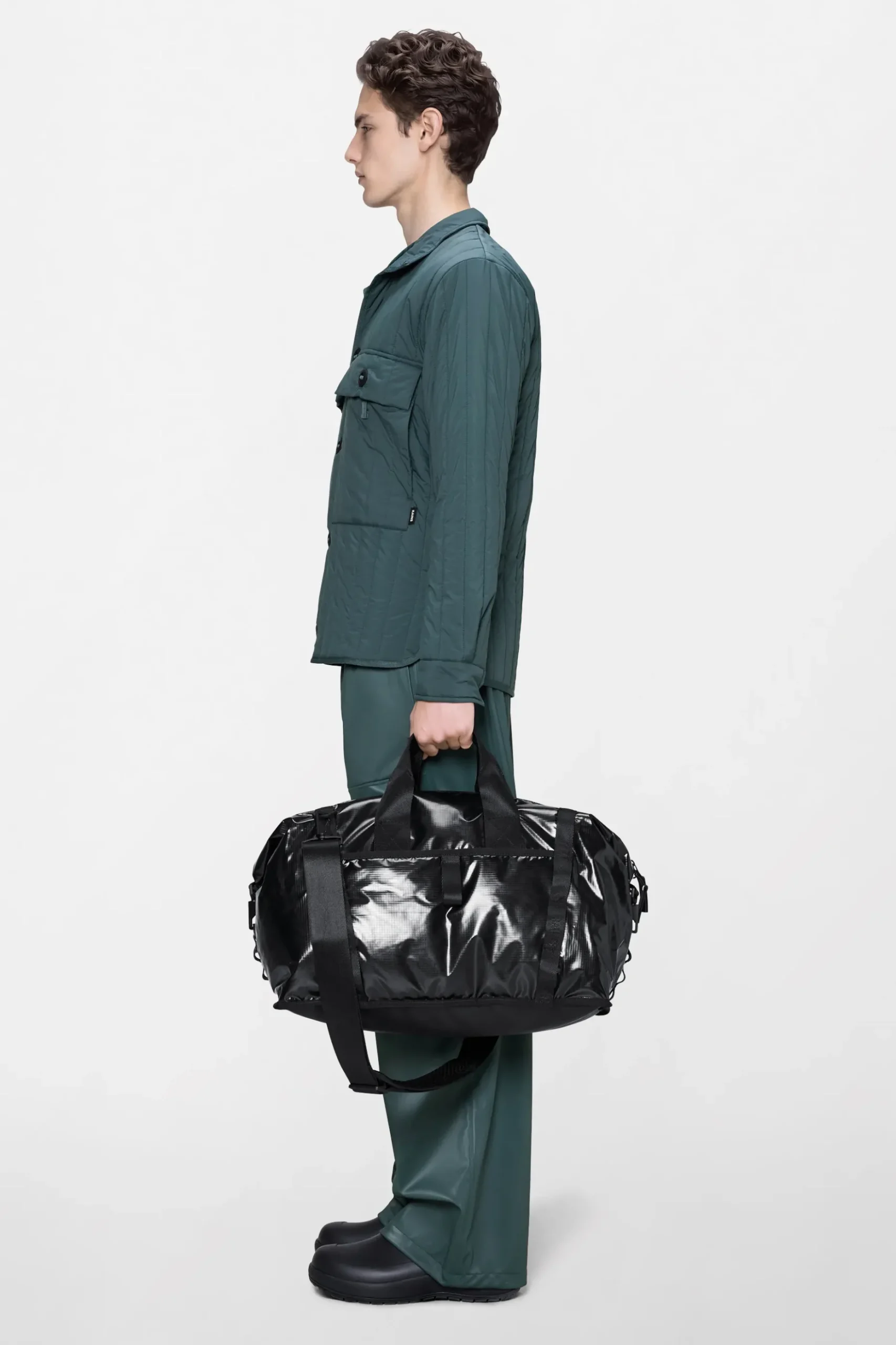 Sibu Weekend Bag