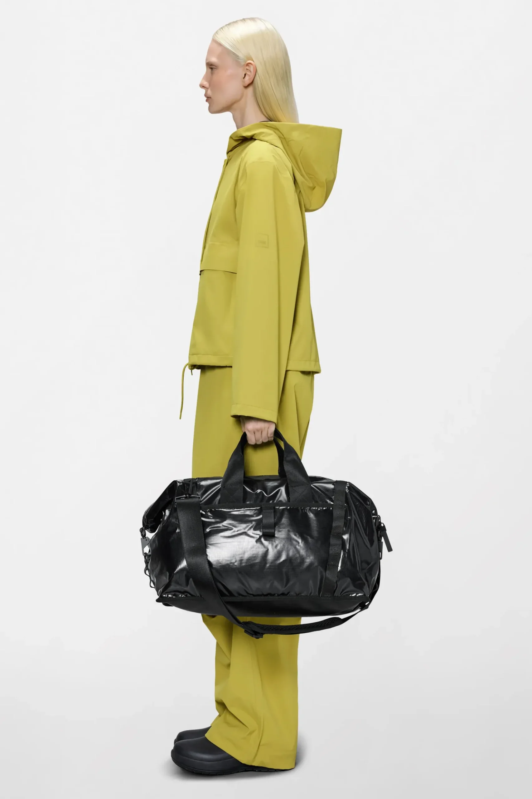 Sibu Weekend Bag