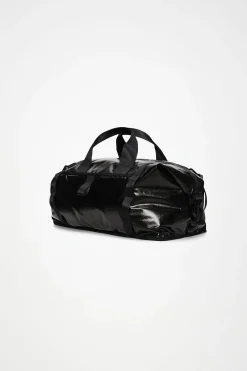Sibu Weekend Bag