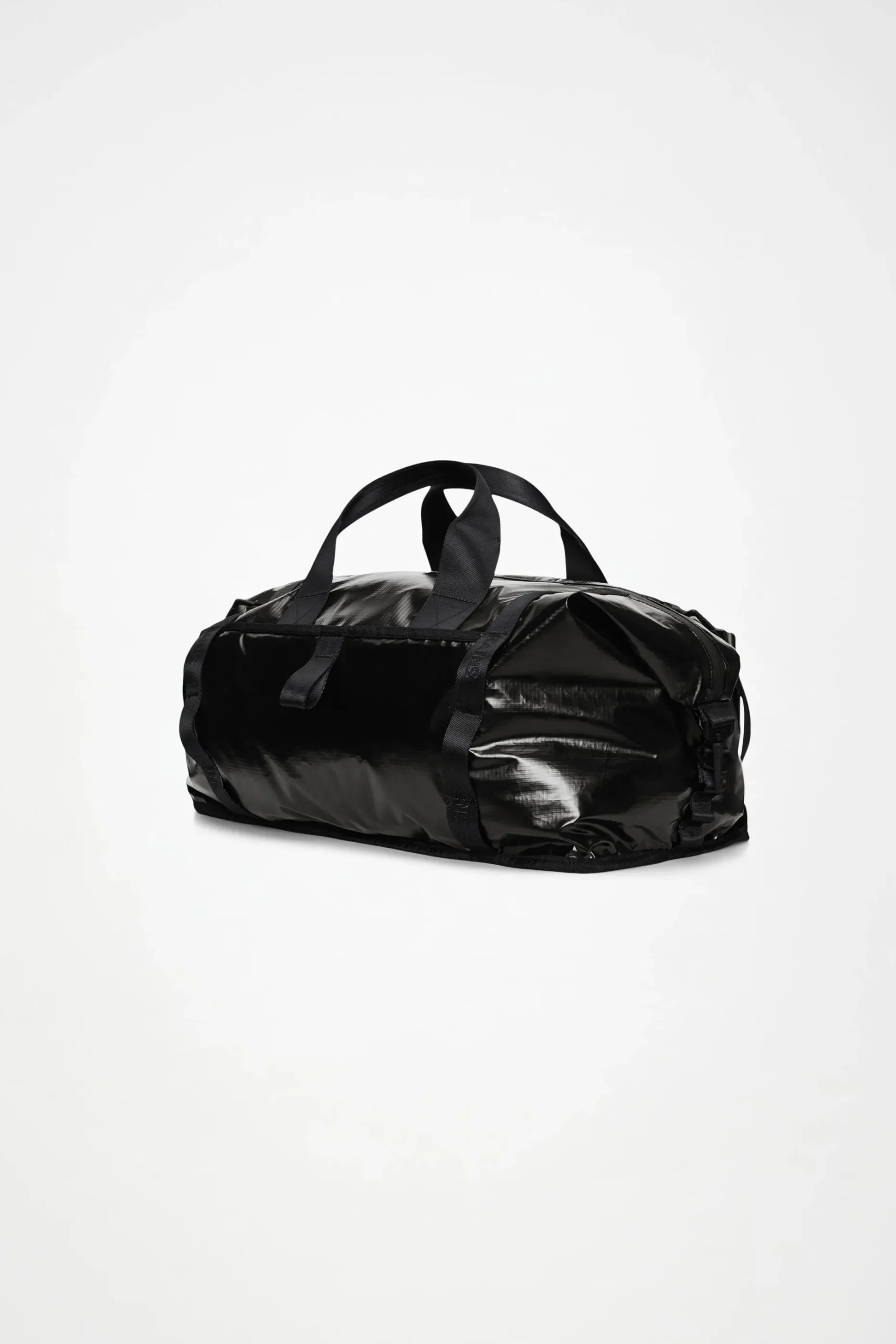 Sibu Weekend Bag