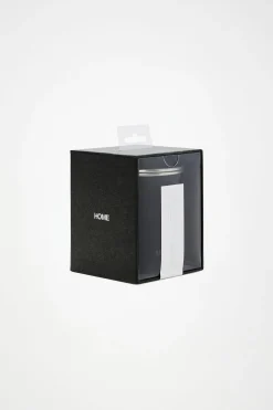 Stainless Steel 2-Pack Cups 300ml