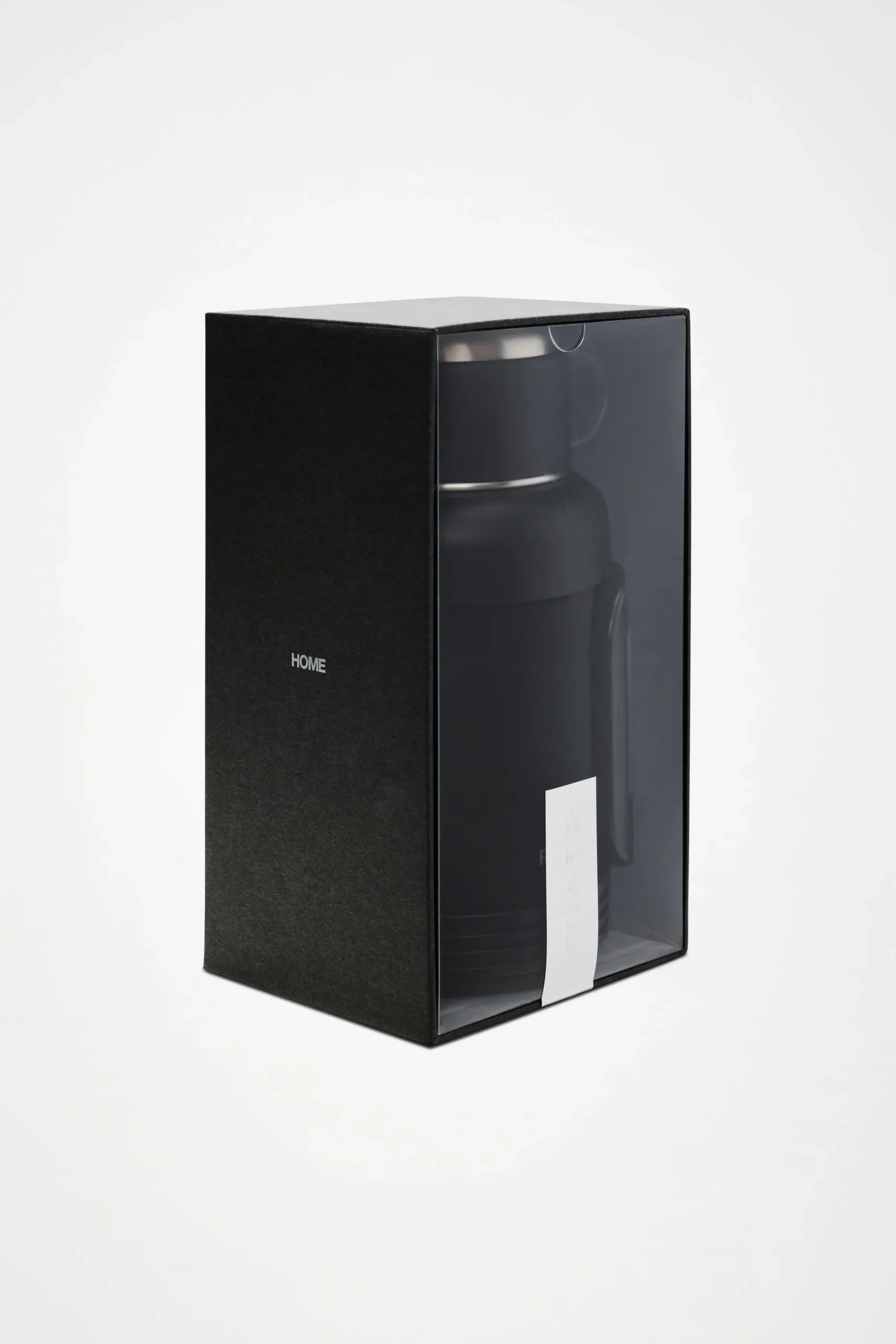 Stainless Steel Tumbler Vacuum Flask 1300ml