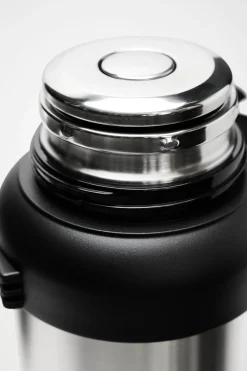 Stainless Steel Tumbler Vacuum Flask 2000ml