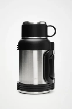 Stainless Steel Tumbler Vacuum Flask 1300ml