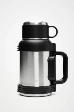 Stainless Steel Tumbler Vacuum Flask 1300ml
