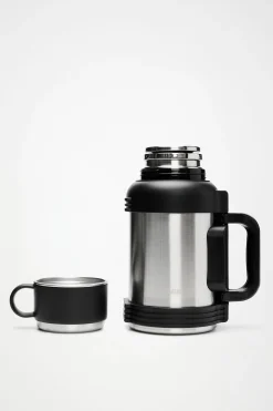 Stainless Steel Tumbler Vacuum Flask 1300ml