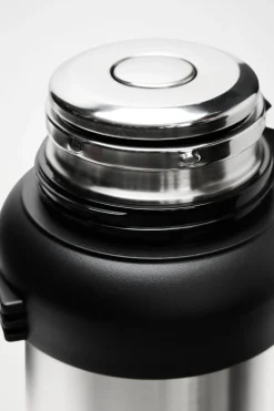 Stainless Steel Tumbler Vacuum Flask 1300ml