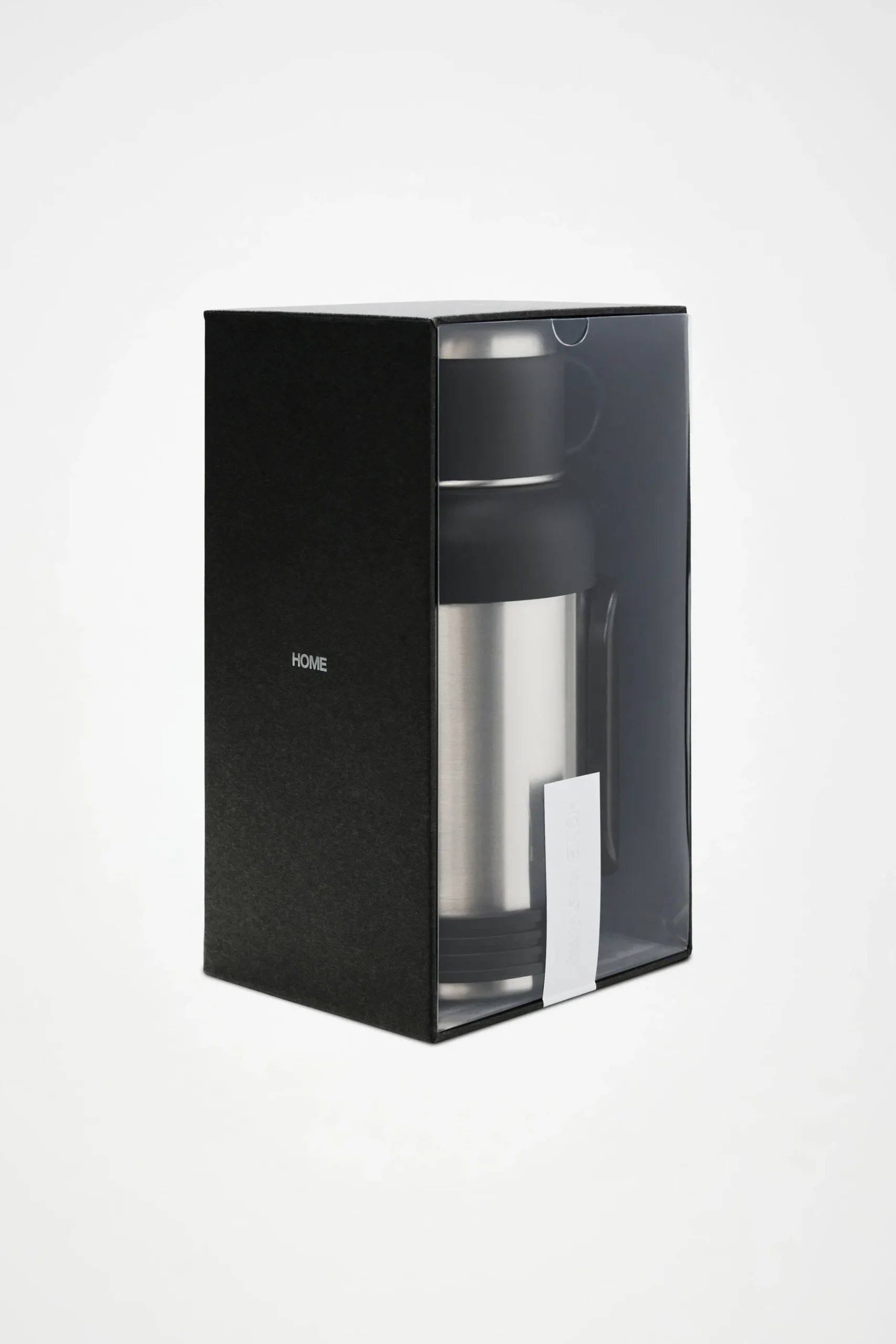 Stainless Steel Tumbler Vacuum Flask 1300ml