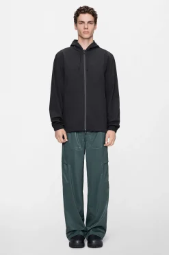 Suva Hardshell Jacket