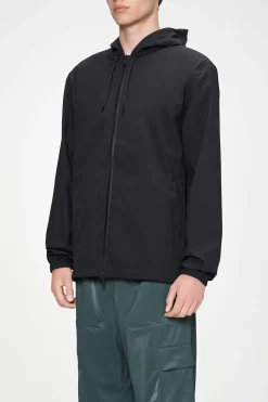 Suva Hardshell Jacket