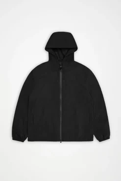 Suva Hardshell Jacket