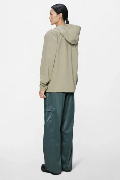 Suva Hardshell Jacket