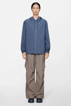 Suva Hardshell Jacket