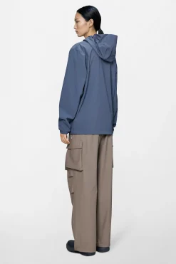 Suva Hardshell Jacket