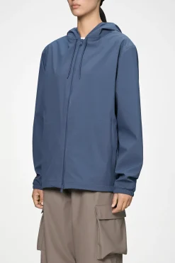 Suva Hardshell Jacket