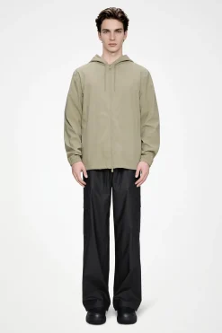 Suva Hardshell Jacket
