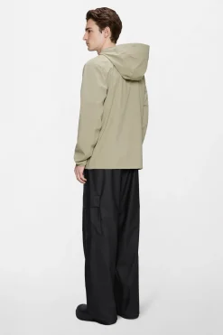 Suva Hardshell Jacket