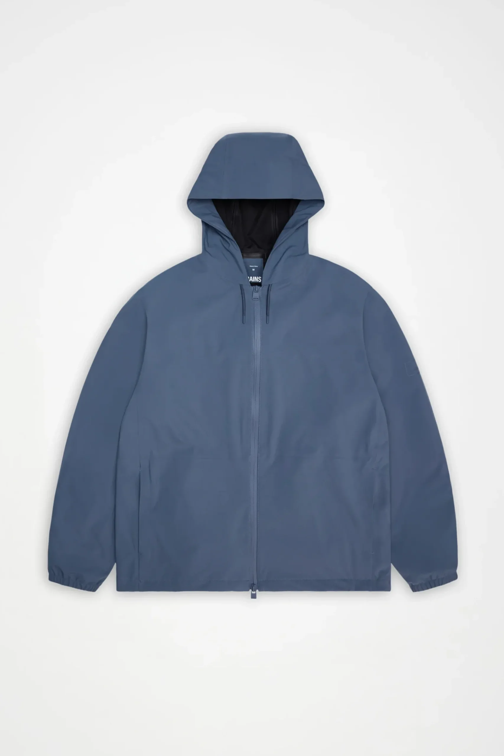 Suva Hardshell Jacket