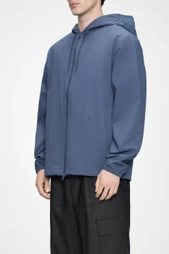 Suva Hardshell Jacket