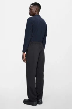 Suva Hardshell Pants Regular