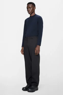 Suva Hardshell Pants Regular