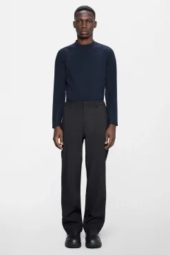 Suva Hardshell Pants Regular