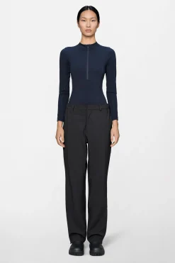 Suva Hardshell Pants Regular
