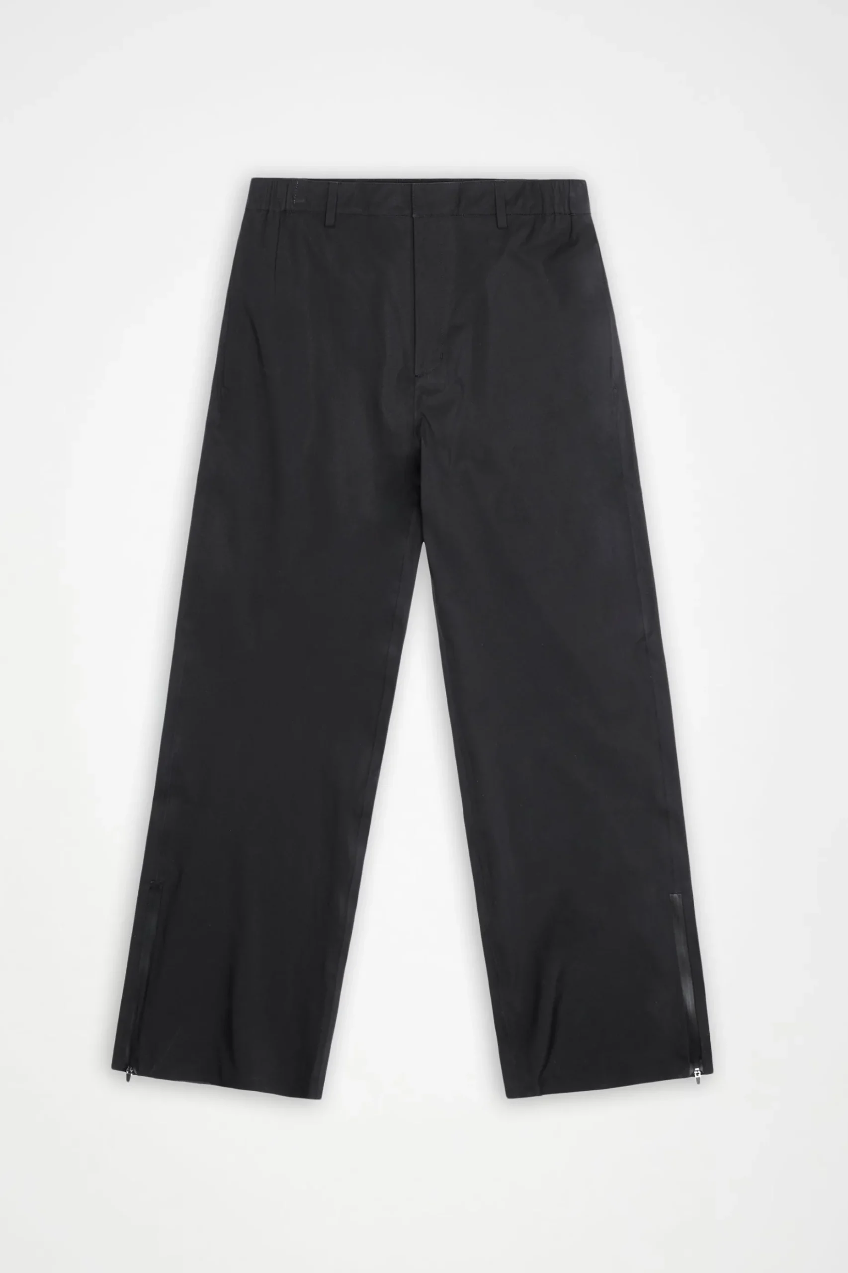 Suva Hardshell Pants Regular