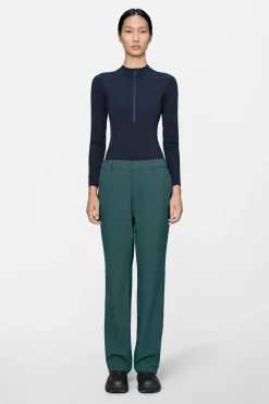 Suva Hardshell Pants Regular