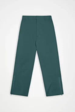 Suva Hardshell Pants Regular