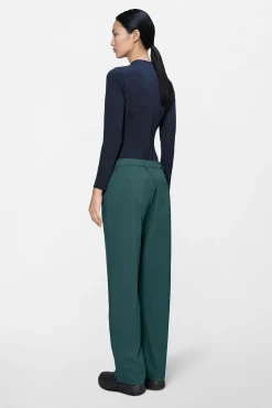Suva Hardshell Pants Regular