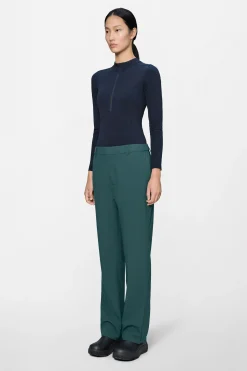 Suva Hardshell Pants Regular