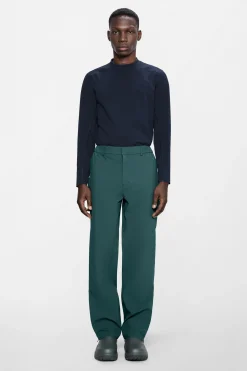 Suva Hardshell Pants Regular