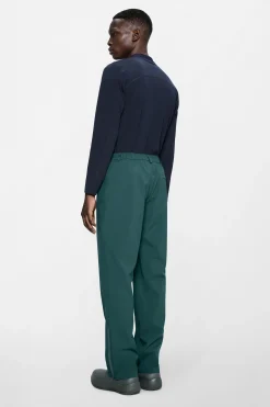 Suva Hardshell Pants Regular