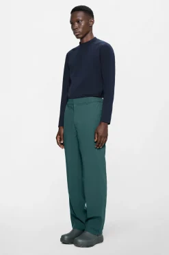 Suva Hardshell Pants Regular