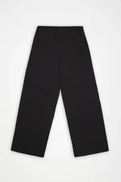 Suva Hardshell Pants Wide
