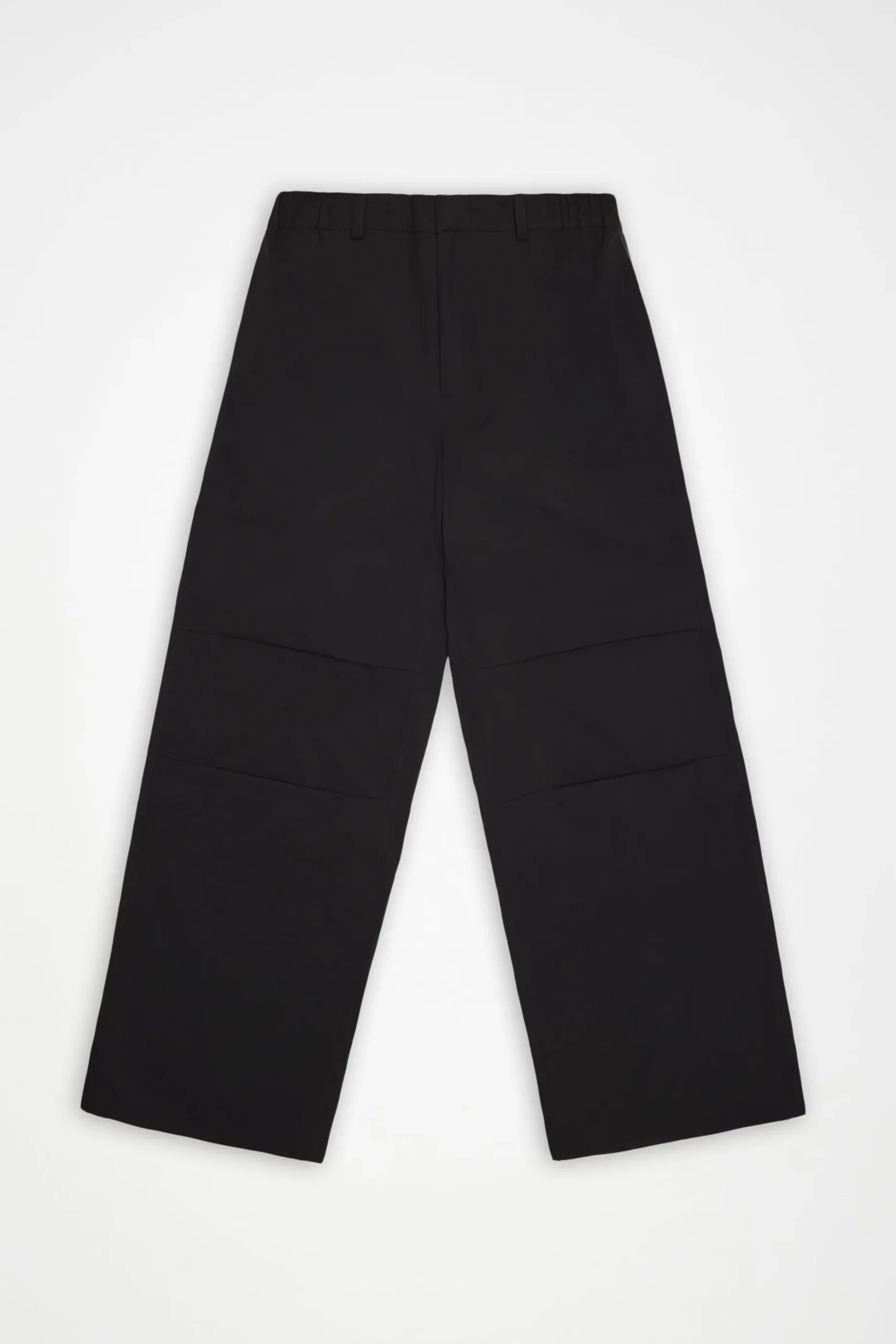 Suva Hardshell Pants Wide