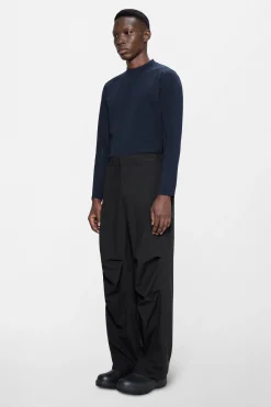 Suva Hardshell Pants Wide