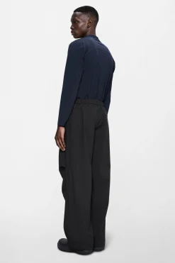 Suva Hardshell Pants Wide