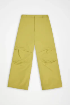 Suva Hardshell Pants Wide
